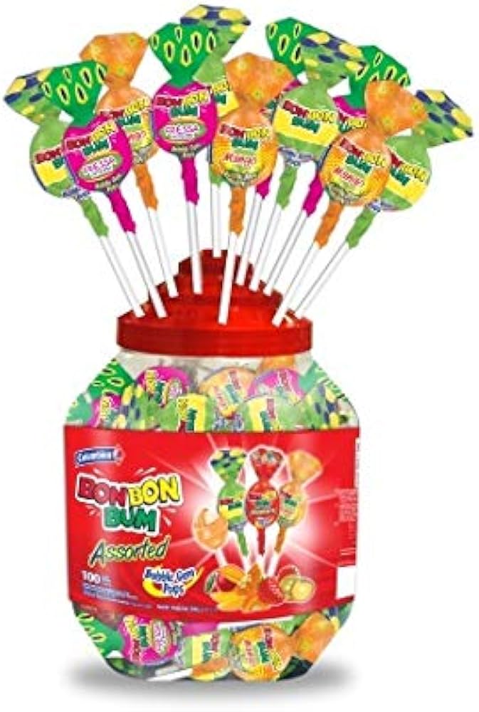 410V+wOXDML._AC_UF894,